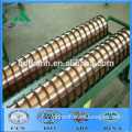 copper welding wire for sale ER70S-6